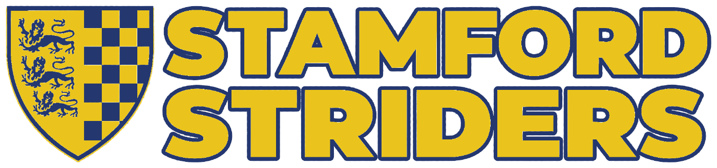 Stamford Striders